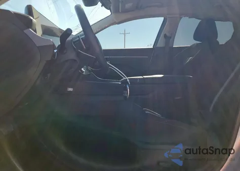 2024 Hyundai Sonata Sel z USA, uszkodzony, nr VIN KMHL64JA2RA382349